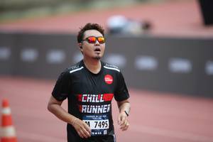 BIB: 7495
                            <button type="button" onclick="openModal(4577479)" class="btn btn-primary btn-sm float-right btn-popup" data-toggle="modal" data-target=".modal-high-quality">
                        <i class="fas fa-shopping-cart"></i> Add to Cart
                    </button>
                                            <button type="button" onclick="isThisMe(4577479, true)" class="btn btn-success btn-sm float-right btn-popup btn-isme hidden" data-toggle="tooltip" data-placement="bottom" title="นี่คือรูปของคุณใช่ไหม คลิกที่นี่เพื่อเอาเข้าอัลบั้ม">
                        <i class="fas fa-plus"></i> Add to album
                    </button>
                    <button type="button" onclick="isThisMe(4577479, false)" class="btn btn-warning btn-sm float-right btn-popup btn-isnotme hidden">
                        <i class="fas fa-ban"></i> Remove from album
                    </button>