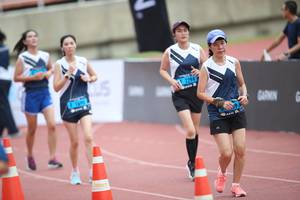 BIB: 
                            <button type="button" onclick="openModal(4575053)" class="btn btn-primary btn-sm float-right btn-popup" data-toggle="modal" data-target=".modal-high-quality">
                        <i class="fas fa-shopping-cart"></i> Add to Cart
                    </button>
                                            <button type="button" onclick="isThisMe(4575053, true)" class="btn btn-success btn-sm float-right btn-popup btn-isme hidden" data-toggle="tooltip" data-placement="bottom" title="นี่คือรูปของคุณใช่ไหม คลิกที่นี่เพื่อเอาเข้าอัลบั้ม">
                        <i class="fas fa-plus"></i> Add to album
                    </button>
                    <button type="button" onclick="isThisMe(4575053, false)" class="btn btn-warning btn-sm float-right btn-popup btn-isnotme hidden">
                        <i class="fas fa-ban"></i> Remove from album
                    </button>