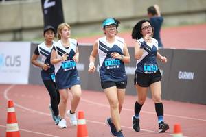 BIB: 1458, 2187, 1672
                            <button type="button" onclick="openModal(4575391)" class="btn btn-primary btn-sm float-right btn-popup" data-toggle="modal" data-target=".modal-high-quality">
                        <i class="fas fa-shopping-cart"></i> Add to Cart
                    </button>
                                            <button type="button" onclick="isThisMe(4575391, true)" class="btn btn-success btn-sm float-right btn-popup btn-isme hidden" data-toggle="tooltip" data-placement="bottom" title="นี่คือรูปของคุณใช่ไหม คลิกที่นี่เพื่อเอาเข้าอัลบั้ม">
                        <i class="fas fa-plus"></i> Add to album
                    </button>
                    <button type="button" onclick="isThisMe(4575391, false)" class="btn btn-warning btn-sm float-right btn-popup btn-isnotme hidden">
                        <i class="fas fa-ban"></i> Remove from album
                    </button>