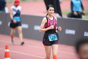 BIB: 2286
                            <button type="button" onclick="openModal(4576408)" class="btn btn-primary btn-sm float-right btn-popup" data-toggle="modal" data-target=".modal-high-quality">
                        <i class="fas fa-shopping-cart"></i> Add to Cart
                    </button>
                                            <button type="button" onclick="isThisMe(4576408, true)" class="btn btn-success btn-sm float-right btn-popup btn-isme hidden" data-toggle="tooltip" data-placement="bottom" title="นี่คือรูปของคุณใช่ไหม คลิกที่นี่เพื่อเอาเข้าอัลบั้ม">
                        <i class="fas fa-plus"></i> Add to album
                    </button>
                    <button type="button" onclick="isThisMe(4576408, false)" class="btn btn-warning btn-sm float-right btn-popup btn-isnotme hidden">
                        <i class="fas fa-ban"></i> Remove from album
                    </button>