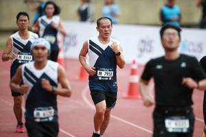 BIB: 8464, 7958
                            <button type="button" onclick="openModal(4567857)" class="btn btn-primary btn-sm float-right btn-popup" data-toggle="modal" data-target=".modal-high-quality">
                        <i class="fas fa-shopping-cart"></i> Add to Cart
                    </button>
                                            <button type="button" onclick="isThisMe(4567857, true)" class="btn btn-success btn-sm float-right btn-popup btn-isme hidden" data-toggle="tooltip" data-placement="bottom" title="นี่คือรูปของคุณใช่ไหม คลิกที่นี่เพื่อเอาเข้าอัลบั้ม">
                        <i class="fas fa-plus"></i> Add to album
                    </button>
                    <button type="button" onclick="isThisMe(4567857, false)" class="btn btn-warning btn-sm float-right btn-popup btn-isnotme hidden">
                        <i class="fas fa-ban"></i> Remove from album
                    </button>