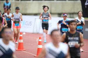 BIB: 2034
                            <button type="button" onclick="openModal(4571265)" class="btn btn-primary btn-sm float-right btn-popup" data-toggle="modal" data-target=".modal-high-quality">
                        <i class="fas fa-shopping-cart"></i> Add to Cart
                    </button>
                                            <button type="button" onclick="isThisMe(4571265, true)" class="btn btn-success btn-sm float-right btn-popup btn-isme hidden" data-toggle="tooltip" data-placement="bottom" title="นี่คือรูปของคุณใช่ไหม คลิกที่นี่เพื่อเอาเข้าอัลบั้ม">
                        <i class="fas fa-plus"></i> Add to album
                    </button>
                    <button type="button" onclick="isThisMe(4571265, false)" class="btn btn-warning btn-sm float-right btn-popup btn-isnotme hidden">
                        <i class="fas fa-ban"></i> Remove from album
                    </button>