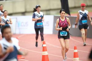 BIB: 2286
                            <button type="button" onclick="openModal(4576393)" class="btn btn-primary btn-sm float-right btn-popup" data-toggle="modal" data-target=".modal-high-quality">
                        <i class="fas fa-shopping-cart"></i> Add to Cart
                    </button>
                                            <button type="button" onclick="isThisMe(4576393, true)" class="btn btn-success btn-sm float-right btn-popup btn-isme hidden" data-toggle="tooltip" data-placement="bottom" title="นี่คือรูปของคุณใช่ไหม คลิกที่นี่เพื่อเอาเข้าอัลบั้ม">
                        <i class="fas fa-plus"></i> Add to album
                    </button>
                    <button type="button" onclick="isThisMe(4576393, false)" class="btn btn-warning btn-sm float-right btn-popup btn-isnotme hidden">
                        <i class="fas fa-ban"></i> Remove from album
                    </button>