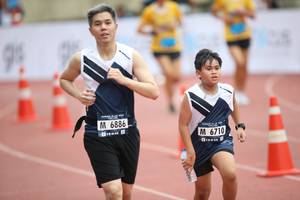 BIB: 6886, 6710
                            <button type="button" onclick="openModal(4577078)" class="btn btn-primary btn-sm float-right btn-popup" data-toggle="modal" data-target=".modal-high-quality">
                        <i class="fas fa-shopping-cart"></i> Add to Cart
                    </button>
                                            <button type="button" onclick="isThisMe(4577078, true)" class="btn btn-success btn-sm float-right btn-popup btn-isme hidden" data-toggle="tooltip" data-placement="bottom" title="นี่คือรูปของคุณใช่ไหม คลิกที่นี่เพื่อเอาเข้าอัลบั้ม">
                        <i class="fas fa-plus"></i> Add to album
                    </button>
                    <button type="button" onclick="isThisMe(4577078, false)" class="btn btn-warning btn-sm float-right btn-popup btn-isnotme hidden">
                        <i class="fas fa-ban"></i> Remove from album
                    </button>