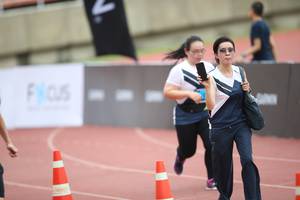 BIB: 
                            <button type="button" onclick="openModal(4575258)" class="btn btn-primary btn-sm float-right btn-popup" data-toggle="modal" data-target=".modal-high-quality">
                        <i class="fas fa-shopping-cart"></i> Add to Cart
                    </button>
                                            <button type="button" onclick="isThisMe(4575258, true)" class="btn btn-success btn-sm float-right btn-popup btn-isme hidden" data-toggle="tooltip" data-placement="bottom" title="นี่คือรูปของคุณใช่ไหม คลิกที่นี่เพื่อเอาเข้าอัลบั้ม">
                        <i class="fas fa-plus"></i> Add to album
                    </button>
                    <button type="button" onclick="isThisMe(4575258, false)" class="btn btn-warning btn-sm float-right btn-popup btn-isnotme hidden">
                        <i class="fas fa-ban"></i> Remove from album
                    </button>