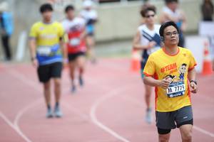 BIB: 7779
                            <button type="button" onclick="openModal(4575635)" class="btn btn-primary btn-sm float-right btn-popup" data-toggle="modal" data-target=".modal-high-quality">
                        <i class="fas fa-shopping-cart"></i> Add to Cart
                    </button>
                                            <button type="button" onclick="isThisMe(4575635, true)" class="btn btn-success btn-sm float-right btn-popup btn-isme hidden" data-toggle="tooltip" data-placement="bottom" title="นี่คือรูปของคุณใช่ไหม คลิกที่นี่เพื่อเอาเข้าอัลบั้ม">
                        <i class="fas fa-plus"></i> Add to album
                    </button>
                    <button type="button" onclick="isThisMe(4575635, false)" class="btn btn-warning btn-sm float-right btn-popup btn-isnotme hidden">
                        <i class="fas fa-ban"></i> Remove from album
                    </button>