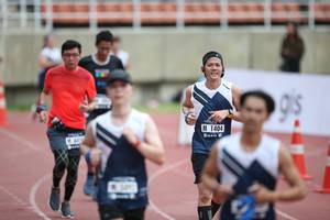 BIB: 1404
                            <button type="button" onclick="openModal(4569111)" class="btn btn-primary btn-sm float-right btn-popup" data-toggle="modal" data-target=".modal-high-quality">
                        <i class="fas fa-shopping-cart"></i> Add to Cart
                    </button>
                                            <button type="button" onclick="isThisMe(4569111, true)" class="btn btn-success btn-sm float-right btn-popup btn-isme hidden" data-toggle="tooltip" data-placement="bottom" title="นี่คือรูปของคุณใช่ไหม คลิกที่นี่เพื่อเอาเข้าอัลบั้ม">
                        <i class="fas fa-plus"></i> Add to album
                    </button>
                    <button type="button" onclick="isThisMe(4569111, false)" class="btn btn-warning btn-sm float-right btn-popup btn-isnotme hidden">
                        <i class="fas fa-ban"></i> Remove from album
                    </button>