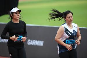 BIB: 486, 2154
                            <button type="button" onclick="openModal(4576688)" class="btn btn-primary btn-sm float-right btn-popup" data-toggle="modal" data-target=".modal-high-quality">
                        <i class="fas fa-shopping-cart"></i> Add to Cart
                    </button>
                                            <button type="button" onclick="isThisMe(4576688, true)" class="btn btn-success btn-sm float-right btn-popup btn-isme hidden" data-toggle="tooltip" data-placement="bottom" title="นี่คือรูปของคุณใช่ไหม คลิกที่นี่เพื่อเอาเข้าอัลบั้ม">
                        <i class="fas fa-plus"></i> Add to album
                    </button>
                    <button type="button" onclick="isThisMe(4576688, false)" class="btn btn-warning btn-sm float-right btn-popup btn-isnotme hidden">
                        <i class="fas fa-ban"></i> Remove from album
                    </button>