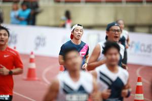 BIB: 
                            <button type="button" onclick="openModal(4567837)" class="btn btn-primary btn-sm float-right btn-popup" data-toggle="modal" data-target=".modal-high-quality">
                        <i class="fas fa-shopping-cart"></i> Add to Cart
                    </button>
                                            <button type="button" onclick="isThisMe(4567837, true)" class="btn btn-success btn-sm float-right btn-popup btn-isme hidden" data-toggle="tooltip" data-placement="bottom" title="นี่คือรูปของคุณใช่ไหม คลิกที่นี่เพื่อเอาเข้าอัลบั้ม">
                        <i class="fas fa-plus"></i> Add to album
                    </button>
                    <button type="button" onclick="isThisMe(4567837, false)" class="btn btn-warning btn-sm float-right btn-popup btn-isnotme hidden">
                        <i class="fas fa-ban"></i> Remove from album
                    </button>