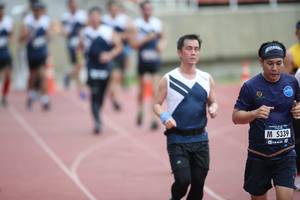 BIB: 5339
                            <button type="button" onclick="openModal(4570886)" class="btn btn-primary btn-sm float-right btn-popup" data-toggle="modal" data-target=".modal-high-quality">
                        <i class="fas fa-shopping-cart"></i> Add to Cart
                    </button>
                                            <button type="button" onclick="isThisMe(4570886, true)" class="btn btn-success btn-sm float-right btn-popup btn-isme hidden" data-toggle="tooltip" data-placement="bottom" title="นี่คือรูปของคุณใช่ไหม คลิกที่นี่เพื่อเอาเข้าอัลบั้ม">
                        <i class="fas fa-plus"></i> Add to album
                    </button>
                    <button type="button" onclick="isThisMe(4570886, false)" class="btn btn-warning btn-sm float-right btn-popup btn-isnotme hidden">
                        <i class="fas fa-ban"></i> Remove from album
                    </button>