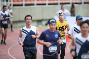 BIB: 
                            <button type="button" onclick="openModal(4570884)" class="btn btn-primary btn-sm float-right btn-popup" data-toggle="modal" data-target=".modal-high-quality">
                        <i class="fas fa-shopping-cart"></i> Add to Cart
                    </button>
                                            <button type="button" onclick="isThisMe(4570884, true)" class="btn btn-success btn-sm float-right btn-popup btn-isme hidden" data-toggle="tooltip" data-placement="bottom" title="นี่คือรูปของคุณใช่ไหม คลิกที่นี่เพื่อเอาเข้าอัลบั้ม">
                        <i class="fas fa-plus"></i> Add to album
                    </button>
                    <button type="button" onclick="isThisMe(4570884, false)" class="btn btn-warning btn-sm float-right btn-popup btn-isnotme hidden">
                        <i class="fas fa-ban"></i> Remove from album
                    </button>