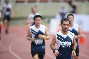 BIB: 6634
                            <button type="button" onclick="openModal(4569609)" class="btn btn-primary btn-sm float-right btn-popup" data-toggle="modal" data-target=".modal-high-quality">
                        <i class="fas fa-shopping-cart"></i> Add to Cart
                    </button>
                                            <button type="button" onclick="isThisMe(4569609, true)" class="btn btn-success btn-sm float-right btn-popup btn-isme hidden" data-toggle="tooltip" data-placement="bottom" title="นี่คือรูปของคุณใช่ไหม คลิกที่นี่เพื่อเอาเข้าอัลบั้ม">
                        <i class="fas fa-plus"></i> Add to album
                    </button>
                    <button type="button" onclick="isThisMe(4569609, false)" class="btn btn-warning btn-sm float-right btn-popup btn-isnotme hidden">
                        <i class="fas fa-ban"></i> Remove from album
                    </button>