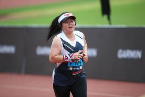 BIB: 1096
                            <button type="button" onclick="openModal(4577347)" class="btn btn-primary btn-sm float-right btn-popup" data-toggle="modal" data-target=".modal-high-quality">
                        <i class="fas fa-shopping-cart"></i> Add to Cart
                    </button>
                                            <button type="button" onclick="isThisMe(4577347, true)" class="btn btn-success btn-sm float-right btn-popup btn-isme hidden" data-toggle="tooltip" data-placement="bottom" title="นี่คือรูปของคุณใช่ไหม คลิกที่นี่เพื่อเอาเข้าอัลบั้ม">
                        <i class="fas fa-plus"></i> Add to album
                    </button>
                    <button type="button" onclick="isThisMe(4577347, false)" class="btn btn-warning btn-sm float-right btn-popup btn-isnotme hidden">
                        <i class="fas fa-ban"></i> Remove from album
                    </button>