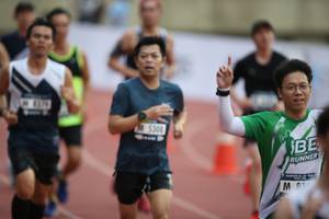 BIB: 5308, 
                            <button type="button" onclick="openModal(4567323)" class="btn btn-primary btn-sm float-right btn-popup" data-toggle="modal" data-target=".modal-high-quality">
                        <i class="fas fa-shopping-cart"></i> Add to Cart
                    </button>
                                            <button type="button" onclick="isThisMe(4567323, true)" class="btn btn-success btn-sm float-right btn-popup btn-isme hidden" data-toggle="tooltip" data-placement="bottom" title="นี่คือรูปของคุณใช่ไหม คลิกที่นี่เพื่อเอาเข้าอัลบั้ม">
                        <i class="fas fa-plus"></i> Add to album
                    </button>
                    <button type="button" onclick="isThisMe(4567323, false)" class="btn btn-warning btn-sm float-right btn-popup btn-isnotme hidden">
                        <i class="fas fa-ban"></i> Remove from album
                    </button>