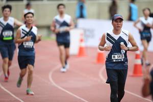 BIB: 5928
                            <button type="button" onclick="openModal(4574711)" class="btn btn-primary btn-sm float-right btn-popup" data-toggle="modal" data-target=".modal-high-quality">
                        <i class="fas fa-shopping-cart"></i> Add to Cart
                    </button>
                                            <button type="button" onclick="isThisMe(4574711, true)" class="btn btn-success btn-sm float-right btn-popup btn-isme hidden" data-toggle="tooltip" data-placement="bottom" title="นี่คือรูปของคุณใช่ไหม คลิกที่นี่เพื่อเอาเข้าอัลบั้ม">
                        <i class="fas fa-plus"></i> Add to album
                    </button>
                    <button type="button" onclick="isThisMe(4574711, false)" class="btn btn-warning btn-sm float-right btn-popup btn-isnotme hidden">
                        <i class="fas fa-ban"></i> Remove from album
                    </button>