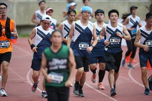 BIB: 7932, 5616, 8385
                            <button type="button" onclick="openModal(4568696)" class="btn btn-primary btn-sm float-right btn-popup" data-toggle="modal" data-target=".modal-high-quality">
                        <i class="fas fa-shopping-cart"></i> Add to Cart
                    </button>
                                            <button type="button" onclick="isThisMe(4568696, true)" class="btn btn-success btn-sm float-right btn-popup btn-isme hidden" data-toggle="tooltip" data-placement="bottom" title="นี่คือรูปของคุณใช่ไหม คลิกที่นี่เพื่อเอาเข้าอัลบั้ม">
                        <i class="fas fa-plus"></i> Add to album
                    </button>
                    <button type="button" onclick="isThisMe(4568696, false)" class="btn btn-warning btn-sm float-right btn-popup btn-isnotme hidden">
                        <i class="fas fa-ban"></i> Remove from album
                    </button>