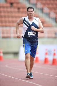 BIB: 7667
                            <button type="button" onclick="openModal(4577658)" class="btn btn-primary btn-sm float-right btn-popup" data-toggle="modal" data-target=".modal-high-quality">
                        <i class="fas fa-shopping-cart"></i> Add to Cart
                    </button>
                                            <button type="button" onclick="isThisMe(4577658, true)" class="btn btn-success btn-sm float-right btn-popup btn-isme hidden" data-toggle="tooltip" data-placement="bottom" title="นี่คือรูปของคุณใช่ไหม คลิกที่นี่เพื่อเอาเข้าอัลบั้ม">
                        <i class="fas fa-plus"></i> Add to album
                    </button>
                    <button type="button" onclick="isThisMe(4577658, false)" class="btn btn-warning btn-sm float-right btn-popup btn-isnotme hidden">
                        <i class="fas fa-ban"></i> Remove from album
                    </button>