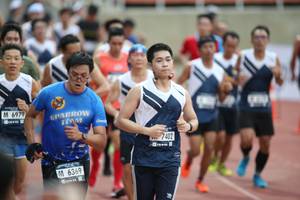 BIB: 6979, 7402, 6369
                            <button type="button" onclick="openModal(4566244)" class="btn btn-primary btn-sm float-right btn-popup" data-toggle="modal" data-target=".modal-high-quality">
                        <i class="fas fa-shopping-cart"></i> Add to Cart
                    </button>
                                            <button type="button" onclick="isThisMe(4566244, true)" class="btn btn-success btn-sm float-right btn-popup btn-isme hidden" data-toggle="tooltip" data-placement="bottom" title="นี่คือรูปของคุณใช่ไหม คลิกที่นี่เพื่อเอาเข้าอัลบั้ม">
                        <i class="fas fa-plus"></i> Add to album
                    </button>
                    <button type="button" onclick="isThisMe(4566244, false)" class="btn btn-warning btn-sm float-right btn-popup btn-isnotme hidden">
                        <i class="fas fa-ban"></i> Remove from album
                    </button>