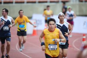 BIB: 893
                            <button type="button" onclick="openModal(4569366)" class="btn btn-primary btn-sm float-right btn-popup" data-toggle="modal" data-target=".modal-high-quality">
                        <i class="fas fa-shopping-cart"></i> Add to Cart
                    </button>
                                            <button type="button" onclick="isThisMe(4569366, true)" class="btn btn-success btn-sm float-right btn-popup btn-isme hidden" data-toggle="tooltip" data-placement="bottom" title="นี่คือรูปของคุณใช่ไหม คลิกที่นี่เพื่อเอาเข้าอัลบั้ม">
                        <i class="fas fa-plus"></i> Add to album
                    </button>
                    <button type="button" onclick="isThisMe(4569366, false)" class="btn btn-warning btn-sm float-right btn-popup btn-isnotme hidden">
                        <i class="fas fa-ban"></i> Remove from album
                    </button>