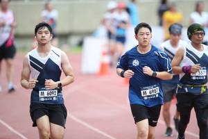 BIB: 557, 6092, 6987
                            <button type="button" onclick="openModal(4573934)" class="btn btn-primary btn-sm float-right btn-popup" data-toggle="modal" data-target=".modal-high-quality">
                        <i class="fas fa-shopping-cart"></i> Add to Cart
                    </button>
                                            <button type="button" onclick="isThisMe(4573934, true)" class="btn btn-success btn-sm float-right btn-popup btn-isme hidden" data-toggle="tooltip" data-placement="bottom" title="นี่คือรูปของคุณใช่ไหม คลิกที่นี่เพื่อเอาเข้าอัลบั้ม">
                        <i class="fas fa-plus"></i> Add to album
                    </button>
                    <button type="button" onclick="isThisMe(4573934, false)" class="btn btn-warning btn-sm float-right btn-popup btn-isnotme hidden">
                        <i class="fas fa-ban"></i> Remove from album
                    </button>