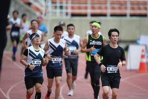 BIB: 855, 6666, 6724
                            <button type="button" onclick="openModal(4568257)" class="btn btn-primary btn-sm float-right btn-popup" data-toggle="modal" data-target=".modal-high-quality">
                        <i class="fas fa-shopping-cart"></i> Add to Cart
                    </button>
                                            <button type="button" onclick="isThisMe(4568257, true)" class="btn btn-success btn-sm float-right btn-popup btn-isme hidden" data-toggle="tooltip" data-placement="bottom" title="นี่คือรูปของคุณใช่ไหม คลิกที่นี่เพื่อเอาเข้าอัลบั้ม">
                        <i class="fas fa-plus"></i> Add to album
                    </button>
                    <button type="button" onclick="isThisMe(4568257, false)" class="btn btn-warning btn-sm float-right btn-popup btn-isnotme hidden">
                        <i class="fas fa-ban"></i> Remove from album
                    </button>