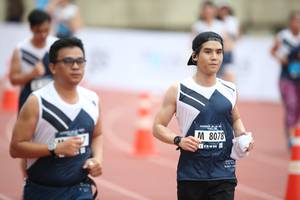 BIB: 8078
                            <button type="button" onclick="openModal(4574379)" class="btn btn-primary btn-sm float-right btn-popup" data-toggle="modal" data-target=".modal-high-quality">
                        <i class="fas fa-shopping-cart"></i> Add to Cart
                    </button>
                                            <button type="button" onclick="isThisMe(4574379, true)" class="btn btn-success btn-sm float-right btn-popup btn-isme hidden" data-toggle="tooltip" data-placement="bottom" title="นี่คือรูปของคุณใช่ไหม คลิกที่นี่เพื่อเอาเข้าอัลบั้ม">
                        <i class="fas fa-plus"></i> Add to album
                    </button>
                    <button type="button" onclick="isThisMe(4574379, false)" class="btn btn-warning btn-sm float-right btn-popup btn-isnotme hidden">
                        <i class="fas fa-ban"></i> Remove from album
                    </button>