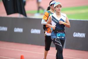 BIB: 1035, 
                            <button type="button" onclick="openModal(4576546)" class="btn btn-primary btn-sm float-right btn-popup" data-toggle="modal" data-target=".modal-high-quality">
                        <i class="fas fa-shopping-cart"></i> Add to Cart
                    </button>
                                            <button type="button" onclick="isThisMe(4576546, true)" class="btn btn-success btn-sm float-right btn-popup btn-isme hidden" data-toggle="tooltip" data-placement="bottom" title="นี่คือรูปของคุณใช่ไหม คลิกที่นี่เพื่อเอาเข้าอัลบั้ม">
                        <i class="fas fa-plus"></i> Add to album
                    </button>
                    <button type="button" onclick="isThisMe(4576546, false)" class="btn btn-warning btn-sm float-right btn-popup btn-isnotme hidden">
                        <i class="fas fa-ban"></i> Remove from album
                    </button>