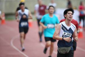 BIB: 6988
                            <button type="button" onclick="openModal(4569539)" class="btn btn-primary btn-sm float-right btn-popup" data-toggle="modal" data-target=".modal-high-quality">
                        <i class="fas fa-shopping-cart"></i> Add to Cart
                    </button>
                                            <button type="button" onclick="isThisMe(4569539, true)" class="btn btn-success btn-sm float-right btn-popup btn-isme hidden" data-toggle="tooltip" data-placement="bottom" title="นี่คือรูปของคุณใช่ไหม คลิกที่นี่เพื่อเอาเข้าอัลบั้ม">
                        <i class="fas fa-plus"></i> Add to album
                    </button>
                    <button type="button" onclick="isThisMe(4569539, false)" class="btn btn-warning btn-sm float-right btn-popup btn-isnotme hidden">
                        <i class="fas fa-ban"></i> Remove from album
                    </button>