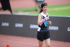 BIB: 319
                            <button type="button" onclick="openModal(4577194)" class="btn btn-primary btn-sm float-right btn-popup" data-toggle="modal" data-target=".modal-high-quality">
                        <i class="fas fa-shopping-cart"></i> Add to Cart
                    </button>
                                            <button type="button" onclick="isThisMe(4577194, true)" class="btn btn-success btn-sm float-right btn-popup btn-isme hidden" data-toggle="tooltip" data-placement="bottom" title="นี่คือรูปของคุณใช่ไหม คลิกที่นี่เพื่อเอาเข้าอัลบั้ม">
                        <i class="fas fa-plus"></i> Add to album
                    </button>
                    <button type="button" onclick="isThisMe(4577194, false)" class="btn btn-warning btn-sm float-right btn-popup btn-isnotme hidden">
                        <i class="fas fa-ban"></i> Remove from album
                    </button>