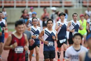 BIB: 6769
                            <button type="button" onclick="openModal(4566049)" class="btn btn-primary btn-sm float-right btn-popup" data-toggle="modal" data-target=".modal-high-quality">
                        <i class="fas fa-shopping-cart"></i> Add to Cart
                    </button>
                                            <button type="button" onclick="isThisMe(4566049, true)" class="btn btn-success btn-sm float-right btn-popup btn-isme hidden" data-toggle="tooltip" data-placement="bottom" title="นี่คือรูปของคุณใช่ไหม คลิกที่นี่เพื่อเอาเข้าอัลบั้ม">
                        <i class="fas fa-plus"></i> Add to album
                    </button>
                    <button type="button" onclick="isThisMe(4566049, false)" class="btn btn-warning btn-sm float-right btn-popup btn-isnotme hidden">
                        <i class="fas fa-ban"></i> Remove from album
                    </button>