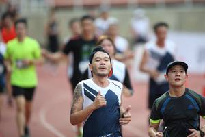 BIB: 
                            <button type="button" onclick="openModal(4565538)" class="btn btn-primary btn-sm float-right btn-popup" data-toggle="modal" data-target=".modal-high-quality">
                        <i class="fas fa-shopping-cart"></i> Add to Cart
                    </button>
                                            <button type="button" onclick="isThisMe(4565538, true)" class="btn btn-success btn-sm float-right btn-popup btn-isme hidden" data-toggle="tooltip" data-placement="bottom" title="นี่คือรูปของคุณใช่ไหม คลิกที่นี่เพื่อเอาเข้าอัลบั้ม">
                        <i class="fas fa-plus"></i> Add to album
                    </button>
                    <button type="button" onclick="isThisMe(4565538, false)" class="btn btn-warning btn-sm float-right btn-popup btn-isnotme hidden">
                        <i class="fas fa-ban"></i> Remove from album
                    </button>