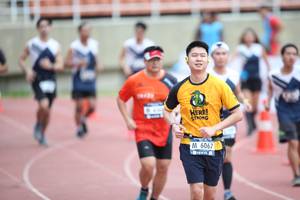 BIB: 6067
                            <button type="button" onclick="openModal(4574087)" class="btn btn-primary btn-sm float-right btn-popup" data-toggle="modal" data-target=".modal-high-quality">
                        <i class="fas fa-shopping-cart"></i> Add to Cart
                    </button>
                                            <button type="button" onclick="isThisMe(4574087, true)" class="btn btn-success btn-sm float-right btn-popup btn-isme hidden" data-toggle="tooltip" data-placement="bottom" title="นี่คือรูปของคุณใช่ไหม คลิกที่นี่เพื่อเอาเข้าอัลบั้ม">
                        <i class="fas fa-plus"></i> Add to album
                    </button>
                    <button type="button" onclick="isThisMe(4574087, false)" class="btn btn-warning btn-sm float-right btn-popup btn-isnotme hidden">
                        <i class="fas fa-ban"></i> Remove from album
                    </button>