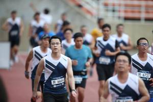 BIB: 6737, 6644
                            <button type="button" onclick="openModal(4567928)" class="btn btn-primary btn-sm float-right btn-popup" data-toggle="modal" data-target=".modal-high-quality">
                        <i class="fas fa-shopping-cart"></i> Add to Cart
                    </button>
                                            <button type="button" onclick="isThisMe(4567928, true)" class="btn btn-success btn-sm float-right btn-popup btn-isme hidden" data-toggle="tooltip" data-placement="bottom" title="นี่คือรูปของคุณใช่ไหม คลิกที่นี่เพื่อเอาเข้าอัลบั้ม">
                        <i class="fas fa-plus"></i> Add to album
                    </button>
                    <button type="button" onclick="isThisMe(4567928, false)" class="btn btn-warning btn-sm float-right btn-popup btn-isnotme hidden">
                        <i class="fas fa-ban"></i> Remove from album
                    </button>