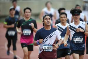 BIB: 8455, 5043
                            <button type="button" onclick="openModal(4565506)" class="btn btn-primary btn-sm float-right btn-popup" data-toggle="modal" data-target=".modal-high-quality">
                        <i class="fas fa-shopping-cart"></i> Add to Cart
                    </button>
                                            <button type="button" onclick="isThisMe(4565506, true)" class="btn btn-success btn-sm float-right btn-popup btn-isme hidden" data-toggle="tooltip" data-placement="bottom" title="นี่คือรูปของคุณใช่ไหม คลิกที่นี่เพื่อเอาเข้าอัลบั้ม">
                        <i class="fas fa-plus"></i> Add to album
                    </button>
                    <button type="button" onclick="isThisMe(4565506, false)" class="btn btn-warning btn-sm float-right btn-popup btn-isnotme hidden">
                        <i class="fas fa-ban"></i> Remove from album
                    </button>