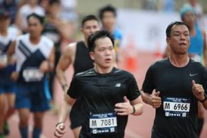 BIB: 6966, 7081
                            <button type="button" onclick="openModal(4566298)" class="btn btn-primary btn-sm float-right btn-popup" data-toggle="modal" data-target=".modal-high-quality">
                        <i class="fas fa-shopping-cart"></i> Add to Cart
                    </button>
                                            <button type="button" onclick="isThisMe(4566298, true)" class="btn btn-success btn-sm float-right btn-popup btn-isme hidden" data-toggle="tooltip" data-placement="bottom" title="นี่คือรูปของคุณใช่ไหม คลิกที่นี่เพื่อเอาเข้าอัลบั้ม">
                        <i class="fas fa-plus"></i> Add to album
                    </button>
                    <button type="button" onclick="isThisMe(4566298, false)" class="btn btn-warning btn-sm float-right btn-popup btn-isnotme hidden">
                        <i class="fas fa-ban"></i> Remove from album
                    </button>