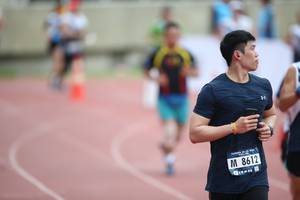 BIB: 8612
                            <button type="button" onclick="openModal(4574806)" class="btn btn-primary btn-sm float-right btn-popup" data-toggle="modal" data-target=".modal-high-quality">
                        <i class="fas fa-shopping-cart"></i> Add to Cart
                    </button>
                                            <button type="button" onclick="isThisMe(4574806, true)" class="btn btn-success btn-sm float-right btn-popup btn-isme hidden" data-toggle="tooltip" data-placement="bottom" title="นี่คือรูปของคุณใช่ไหม คลิกที่นี่เพื่อเอาเข้าอัลบั้ม">
                        <i class="fas fa-plus"></i> Add to album
                    </button>
                    <button type="button" onclick="isThisMe(4574806, false)" class="btn btn-warning btn-sm float-right btn-popup btn-isnotme hidden">
                        <i class="fas fa-ban"></i> Remove from album
                    </button>