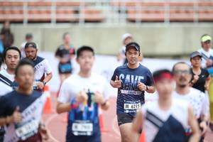 BIB: 6215
                            <button type="button" onclick="openModal(4573648)" class="btn btn-primary btn-sm float-right btn-popup" data-toggle="modal" data-target=".modal-high-quality">
                        <i class="fas fa-shopping-cart"></i> Add to Cart
                    </button>
                                            <button type="button" onclick="isThisMe(4573648, true)" class="btn btn-success btn-sm float-right btn-popup btn-isme hidden" data-toggle="tooltip" data-placement="bottom" title="นี่คือรูปของคุณใช่ไหม คลิกที่นี่เพื่อเอาเข้าอัลบั้ม">
                        <i class="fas fa-plus"></i> Add to album
                    </button>
                    <button type="button" onclick="isThisMe(4573648, false)" class="btn btn-warning btn-sm float-right btn-popup btn-isnotme hidden">
                        <i class="fas fa-ban"></i> Remove from album
                    </button>