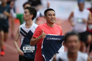 BIB: 6535
                            <button type="button" onclick="openModal(4567319)" class="btn btn-primary btn-sm float-right btn-popup" data-toggle="modal" data-target=".modal-high-quality">
                        <i class="fas fa-shopping-cart"></i> Add to Cart
                    </button>
                                            <button type="button" onclick="isThisMe(4567319, true)" class="btn btn-success btn-sm float-right btn-popup btn-isme hidden" data-toggle="tooltip" data-placement="bottom" title="นี่คือรูปของคุณใช่ไหม คลิกที่นี่เพื่อเอาเข้าอัลบั้ม">
                        <i class="fas fa-plus"></i> Add to album
                    </button>
                    <button type="button" onclick="isThisMe(4567319, false)" class="btn btn-warning btn-sm float-right btn-popup btn-isnotme hidden">
                        <i class="fas fa-ban"></i> Remove from album
                    </button>