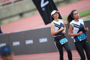 BIB: 1875, 2496
                            <button type="button" onclick="openModal(4575015)" class="btn btn-primary btn-sm float-right btn-popup" data-toggle="modal" data-target=".modal-high-quality">
                        <i class="fas fa-shopping-cart"></i> Add to Cart
                    </button>
                                            <button type="button" onclick="isThisMe(4575015, true)" class="btn btn-success btn-sm float-right btn-popup btn-isme hidden" data-toggle="tooltip" data-placement="bottom" title="นี่คือรูปของคุณใช่ไหม คลิกที่นี่เพื่อเอาเข้าอัลบั้ม">
                        <i class="fas fa-plus"></i> Add to album
                    </button>
                    <button type="button" onclick="isThisMe(4575015, false)" class="btn btn-warning btn-sm float-right btn-popup btn-isnotme hidden">
                        <i class="fas fa-ban"></i> Remove from album
                    </button>