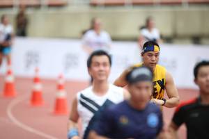 BIB: 
                            <button type="button" onclick="openModal(4570890)" class="btn btn-primary btn-sm float-right btn-popup" data-toggle="modal" data-target=".modal-high-quality">
                        <i class="fas fa-shopping-cart"></i> Add to Cart
                    </button>
                                            <button type="button" onclick="isThisMe(4570890, true)" class="btn btn-success btn-sm float-right btn-popup btn-isme hidden" data-toggle="tooltip" data-placement="bottom" title="นี่คือรูปของคุณใช่ไหม คลิกที่นี่เพื่อเอาเข้าอัลบั้ม">
                        <i class="fas fa-plus"></i> Add to album
                    </button>
                    <button type="button" onclick="isThisMe(4570890, false)" class="btn btn-warning btn-sm float-right btn-popup btn-isnotme hidden">
                        <i class="fas fa-ban"></i> Remove from album
                    </button>