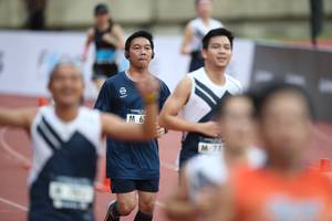 BIB: 742
                            <button type="button" onclick="openModal(4567147)" class="btn btn-primary btn-sm float-right btn-popup" data-toggle="modal" data-target=".modal-high-quality">
                        <i class="fas fa-shopping-cart"></i> Add to Cart
                    </button>
                                            <button type="button" onclick="isThisMe(4567147, true)" class="btn btn-success btn-sm float-right btn-popup btn-isme hidden" data-toggle="tooltip" data-placement="bottom" title="นี่คือรูปของคุณใช่ไหม คลิกที่นี่เพื่อเอาเข้าอัลบั้ม">
                        <i class="fas fa-plus"></i> Add to album
                    </button>
                    <button type="button" onclick="isThisMe(4567147, false)" class="btn btn-warning btn-sm float-right btn-popup btn-isnotme hidden">
                        <i class="fas fa-ban"></i> Remove from album
                    </button>