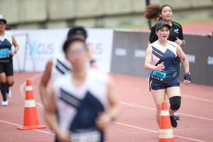 BIB: 2056
                            <button type="button" onclick="openModal(4576101)" class="btn btn-primary btn-sm float-right btn-popup" data-toggle="modal" data-target=".modal-high-quality">
                        <i class="fas fa-shopping-cart"></i> Add to Cart
                    </button>
                                            <button type="button" onclick="isThisMe(4576101, true)" class="btn btn-success btn-sm float-right btn-popup btn-isme hidden" data-toggle="tooltip" data-placement="bottom" title="นี่คือรูปของคุณใช่ไหม คลิกที่นี่เพื่อเอาเข้าอัลบั้ม">
                        <i class="fas fa-plus"></i> Add to album
                    </button>
                    <button type="button" onclick="isThisMe(4576101, false)" class="btn btn-warning btn-sm float-right btn-popup btn-isnotme hidden">
                        <i class="fas fa-ban"></i> Remove from album
                    </button>