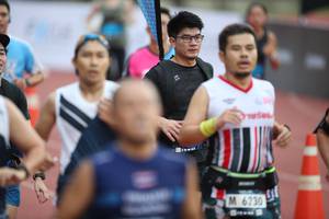 BIB: 
                            <button type="button" onclick="openModal(4567168)" class="btn btn-primary btn-sm float-right btn-popup" data-toggle="modal" data-target=".modal-high-quality">
                        <i class="fas fa-shopping-cart"></i> Add to Cart
                    </button>
                                            <button type="button" onclick="isThisMe(4567168, true)" class="btn btn-success btn-sm float-right btn-popup btn-isme hidden" data-toggle="tooltip" data-placement="bottom" title="นี่คือรูปของคุณใช่ไหม คลิกที่นี่เพื่อเอาเข้าอัลบั้ม">
                        <i class="fas fa-plus"></i> Add to album
                    </button>
                    <button type="button" onclick="isThisMe(4567168, false)" class="btn btn-warning btn-sm float-right btn-popup btn-isnotme hidden">
                        <i class="fas fa-ban"></i> Remove from album
                    </button>