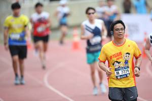 BIB: 7779
                            <button type="button" onclick="openModal(4575639)" class="btn btn-primary btn-sm float-right btn-popup" data-toggle="modal" data-target=".modal-high-quality">
                        <i class="fas fa-shopping-cart"></i> Add to Cart
                    </button>
                                            <button type="button" onclick="isThisMe(4575639, true)" class="btn btn-success btn-sm float-right btn-popup btn-isme hidden" data-toggle="tooltip" data-placement="bottom" title="นี่คือรูปของคุณใช่ไหม คลิกที่นี่เพื่อเอาเข้าอัลบั้ม">
                        <i class="fas fa-plus"></i> Add to album
                    </button>
                    <button type="button" onclick="isThisMe(4575639, false)" class="btn btn-warning btn-sm float-right btn-popup btn-isnotme hidden">
                        <i class="fas fa-ban"></i> Remove from album
                    </button>