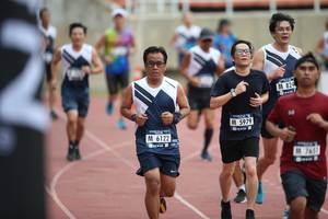 BIB: 824, 5979, 6122, 765
                            <button type="button" onclick="openModal(4569046)" class="btn btn-primary btn-sm float-right btn-popup" data-toggle="modal" data-target=".modal-high-quality">
                        <i class="fas fa-shopping-cart"></i> Add to Cart
                    </button>
                                            <button type="button" onclick="isThisMe(4569046, true)" class="btn btn-success btn-sm float-right btn-popup btn-isme hidden" data-toggle="tooltip" data-placement="bottom" title="นี่คือรูปของคุณใช่ไหม คลิกที่นี่เพื่อเอาเข้าอัลบั้ม">
                        <i class="fas fa-plus"></i> Add to album
                    </button>
                    <button type="button" onclick="isThisMe(4569046, false)" class="btn btn-warning btn-sm float-right btn-popup btn-isnotme hidden">
                        <i class="fas fa-ban"></i> Remove from album
                    </button>