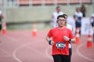 BIB: 
                            <button type="button" onclick="openModal(4570762)" class="btn btn-primary btn-sm float-right btn-popup" data-toggle="modal" data-target=".modal-high-quality">
                        <i class="fas fa-shopping-cart"></i> Add to Cart
                    </button>
                                            <button type="button" onclick="isThisMe(4570762, true)" class="btn btn-success btn-sm float-right btn-popup btn-isme hidden" data-toggle="tooltip" data-placement="bottom" title="นี่คือรูปของคุณใช่ไหม คลิกที่นี่เพื่อเอาเข้าอัลบั้ม">
                        <i class="fas fa-plus"></i> Add to album
                    </button>
                    <button type="button" onclick="isThisMe(4570762, false)" class="btn btn-warning btn-sm float-right btn-popup btn-isnotme hidden">
                        <i class="fas fa-ban"></i> Remove from album
                    </button>