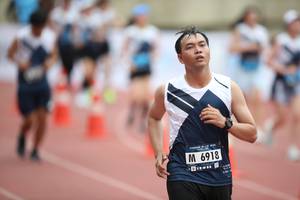 BIB: 6918
                            <button type="button" onclick="openModal(4574592)" class="btn btn-primary btn-sm float-right btn-popup" data-toggle="modal" data-target=".modal-high-quality">
                        <i class="fas fa-shopping-cart"></i> Add to Cart
                    </button>
                                            <button type="button" onclick="isThisMe(4574592, true)" class="btn btn-success btn-sm float-right btn-popup btn-isme hidden" data-toggle="tooltip" data-placement="bottom" title="นี่คือรูปของคุณใช่ไหม คลิกที่นี่เพื่อเอาเข้าอัลบั้ม">
                        <i class="fas fa-plus"></i> Add to album
                    </button>
                    <button type="button" onclick="isThisMe(4574592, false)" class="btn btn-warning btn-sm float-right btn-popup btn-isnotme hidden">
                        <i class="fas fa-ban"></i> Remove from album
                    </button>