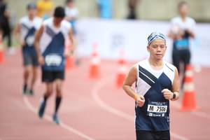 BIB: 7506
                            <button type="button" onclick="openModal(4573917)" class="btn btn-primary btn-sm float-right btn-popup" data-toggle="modal" data-target=".modal-high-quality">
                        <i class="fas fa-shopping-cart"></i> Add to Cart
                    </button>
                                            <button type="button" onclick="isThisMe(4573917, true)" class="btn btn-success btn-sm float-right btn-popup btn-isme hidden" data-toggle="tooltip" data-placement="bottom" title="นี่คือรูปของคุณใช่ไหม คลิกที่นี่เพื่อเอาเข้าอัลบั้ม">
                        <i class="fas fa-plus"></i> Add to album
                    </button>
                    <button type="button" onclick="isThisMe(4573917, false)" class="btn btn-warning btn-sm float-right btn-popup btn-isnotme hidden">
                        <i class="fas fa-ban"></i> Remove from album
                    </button>