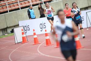 BIB: 
                            <button type="button" onclick="openModal(4575034)" class="btn btn-primary btn-sm float-right btn-popup" data-toggle="modal" data-target=".modal-high-quality">
                        <i class="fas fa-shopping-cart"></i> Add to Cart
                    </button>
                                            <button type="button" onclick="isThisMe(4575034, true)" class="btn btn-success btn-sm float-right btn-popup btn-isme hidden" data-toggle="tooltip" data-placement="bottom" title="นี่คือรูปของคุณใช่ไหม คลิกที่นี่เพื่อเอาเข้าอัลบั้ม">
                        <i class="fas fa-plus"></i> Add to album
                    </button>
                    <button type="button" onclick="isThisMe(4575034, false)" class="btn btn-warning btn-sm float-right btn-popup btn-isnotme hidden">
                        <i class="fas fa-ban"></i> Remove from album
                    </button>