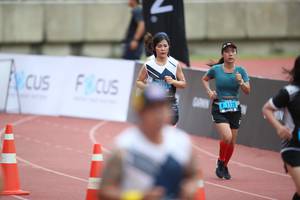 BIB: 1128
                            <button type="button" onclick="openModal(4570279)" class="btn btn-primary btn-sm float-right btn-popup" data-toggle="modal" data-target=".modal-high-quality">
                        <i class="fas fa-shopping-cart"></i> Add to Cart
                    </button>
                                            <button type="button" onclick="isThisMe(4570279, true)" class="btn btn-success btn-sm float-right btn-popup btn-isme hidden" data-toggle="tooltip" data-placement="bottom" title="นี่คือรูปของคุณใช่ไหม คลิกที่นี่เพื่อเอาเข้าอัลบั้ม">
                        <i class="fas fa-plus"></i> Add to album
                    </button>
                    <button type="button" onclick="isThisMe(4570279, false)" class="btn btn-warning btn-sm float-right btn-popup btn-isnotme hidden">
                        <i class="fas fa-ban"></i> Remove from album
                    </button>